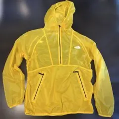未使用　THE NORTH FACE(ザ・ノース・フェイス) NP72190
