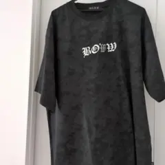 5L Tシャツ