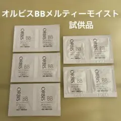 Item thumbnail for item d7bf4ba4-3b50-4827-9c35-cafe7d228eb5