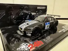 2025年最新】minichamps bmw z4の人気アイテム - メルカリ
