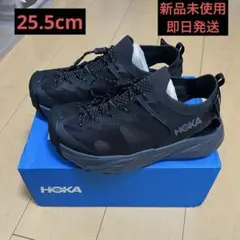 HOKA ONE ONE HOPARA2 ホカ　オネオネ　ホパラ2