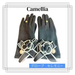 Item thumbnail for item 8696a2a5-ffa0-4696-950e-ec5ebdc34277