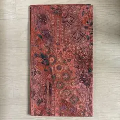 Item thumbnail for item 424a496f-1a3d-4207-99c0-0299181c3105