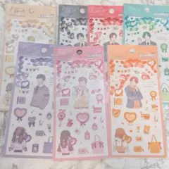 Item thumbnail for item d6d1090b-4937-4785-adf1-dbd4596d2d80