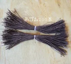 Item thumbnail for item 7811bd51-bfe8-4aef-ad16-4a340d79502d