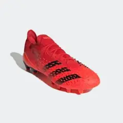 Item thumbnail for item 675e5b20-e3b4-43bd-9a48-76fa61221965