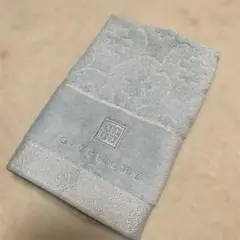 Item thumbnail for item f8b636c4-9136-482e-bdb9-c5509d8f05d0