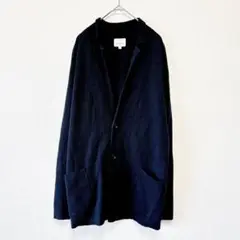 Item thumbnail for item 8512a996-3969-4db7-96ed-aa8ab014dcdb