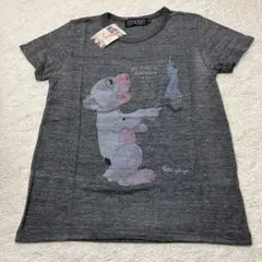 BONZO Tシャツ　2枚セット