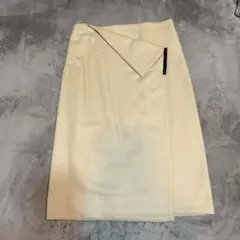 Item thumbnail for item 45ac4105-9152-4026-8eb2-ce8b1659be1d