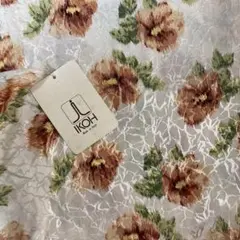 Item thumbnail for item c163e0c4-2765-4563-945d-911c2139c073