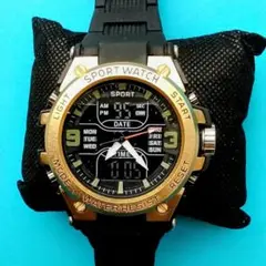 Item thumbnail for item da68da80-f232-4158-853a-83ecfb163ae9