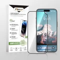 Item thumbnail for item 5ecf7ec0-f74d-45a9-a74a-e33ee3dd8ba6