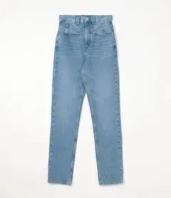 イザベルマラン デニム パンツ isabel marant