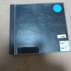 バービーボーイズ 「Barbee Boys 」２枚組 CD ベスト