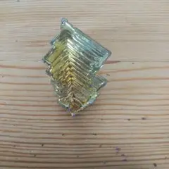 ビスマス