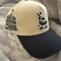 Item thumbnail for item 51250b6b-cb7d-45cd-9501-69e5897fc724