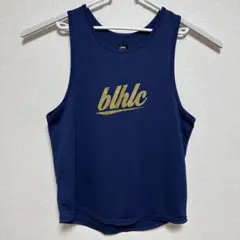 blhlc タンクトップ Mサイズ ballaholic