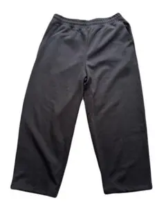 Item thumbnail for item 92a51fa1-018a-450b-b9af-8061d718bf34