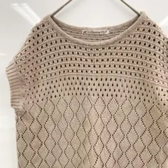 Item thumbnail for item bd0924ad-ef70-4530-885d-d4fa3c357670