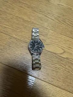 TIMEX 腕時計