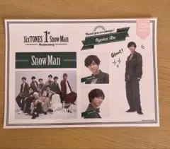 Item thumbnail for item 7857446a-b65f-44bf-805c-fdde20e39c97