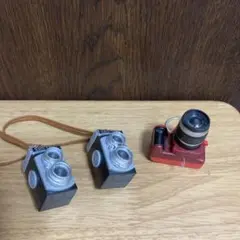 サウンドフラッシュ 3個セット