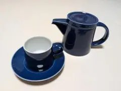 Item thumbnail for item 447a1cd9-0a9a-4504-998e-7fac0cb3b1f6