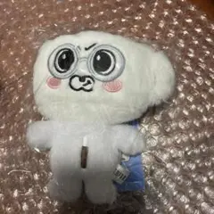 Item thumbnail for item 909fe533-84ca-4616-972c-a8a83dc4cccf