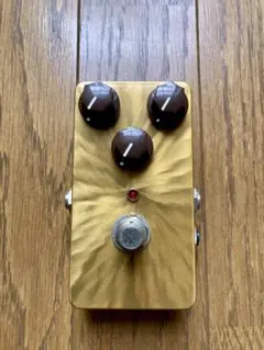 Item thumbnail for item 3a035abb-b4eb-4b85-b71c-f388d268b0bd