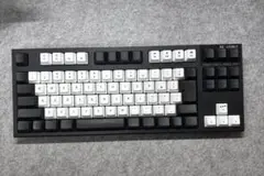 【東プレ】REALFORCE PFU Limited Editionキーボード