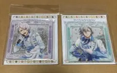 アイナナ スタプレコレクション MEZZO"