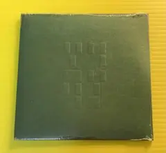 COLDPLAY / FIX YOU (Edit) - Promo CD 非売品