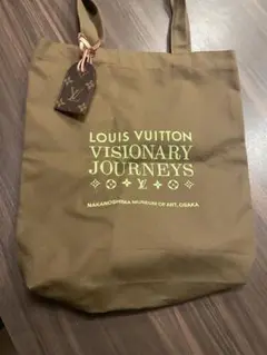 Item thumbnail for item 6576fd19-26ca-4e0d-8f57-7b8eed916ca5