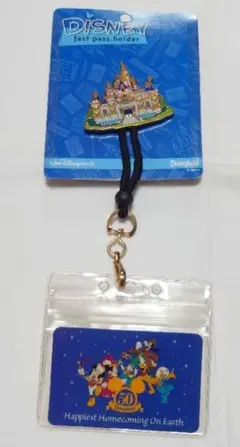 Item thumbnail for item ed7ad386-7c9c-4cc1-929f-3deed7186429