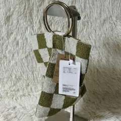 Item thumbnail for item 8481ef10-69fe-41a9-ac46-926273cc25d0