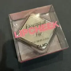 Item thumbnail for item 0c06e70d-5ee0-41f1-a84d-c127d389029a