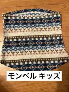 Item thumbnail for item 586fa2e1-c565-4c49-b16d-8e059f070051