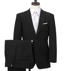 Item thumbnail for item 4072b2a9-e68e-4518-97b4-b1d63472133d