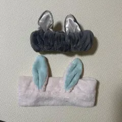 Item thumbnail for item ca6a3711-bc2b-44d9-b7a9-49af57a9488a