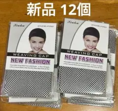 Item thumbnail for item 853afa62-81ea-4fa2-adc1-97bc82eb61f2