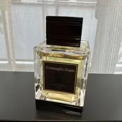 2025年最新】zegna 香水の人気アイテム - メルカリ