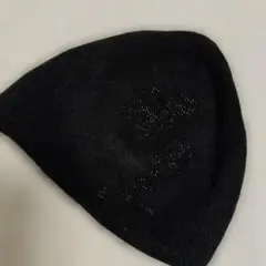 Item thumbnail for item 4163ccdb-18cd-4da3-a995-209831ebf7b8