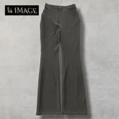 Item thumbnail for item 78945690-829e-456d-9e80-44b195895524