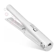 Item thumbnail for item 9d71ccf9-13ba-436e-ad33-c7ac9f71eb41