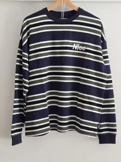 2025年最新】niceshop tttの人気アイテム - メルカリ