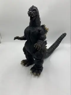 Item thumbnail for item 9f9efa8c-0514-4adb-b394-bc1929807d37