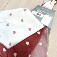 Item thumbnail for item 08b33768-852a-4552-8c4d-103d843fda71