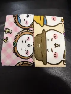 Item thumbnail for item 8596a44e-023e-4e17-b655-b5d20453b7a5