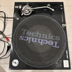 2025年最新】TECHNICS SL 1200 MK5Gの人気アイテム - メルカリ